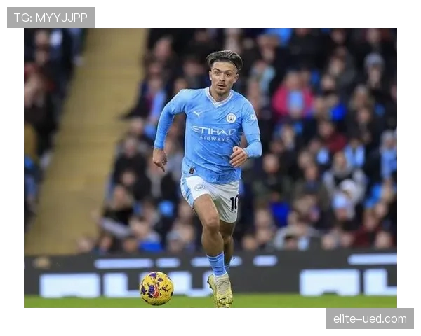 奥利塞与福登：英格兰技术流中场角色及战术影响力对比分析