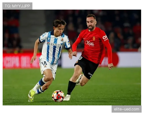 久保建英西甲赛季进球与助攻双线突破的成因解析