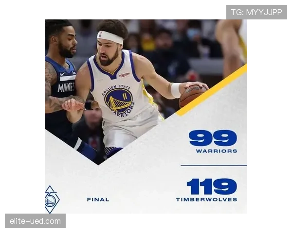 本泽马vs哲科 中锋战术适配与进攻效率差距在哪