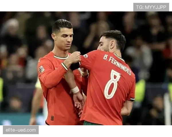 B费进球含金量解析：点球依赖度与非点球贡献的真实数据对比