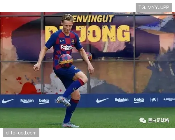 尼科与伊尼亚基：兄弟同队的生涯阶段与战术角色演变分析