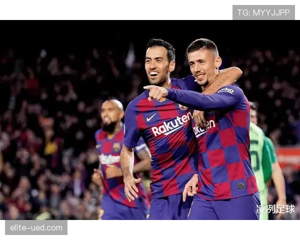 德容与卡马文加：中场核心的成长路径与潜力上限对比