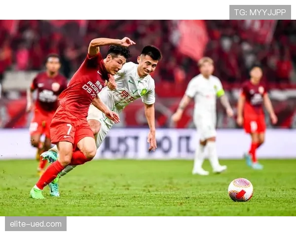 亚马尔边路突破能力提升如何撕开防线助球队连胜？