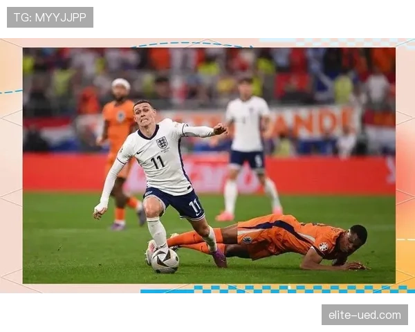 沃特金斯与凯恩的英格兰主力适配性差距：战术角色、终结效率与体系兼容性解析