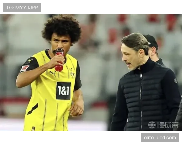 伊萨克与多特蒙德分道扬镳的关键：战术适配困境与出场稳定性不足