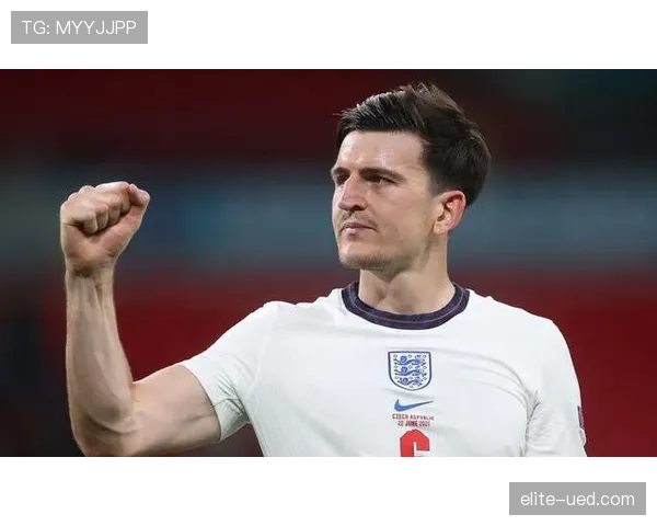 伊尼戈·马丁内斯伤愈复出后状态回升的关键因素解析