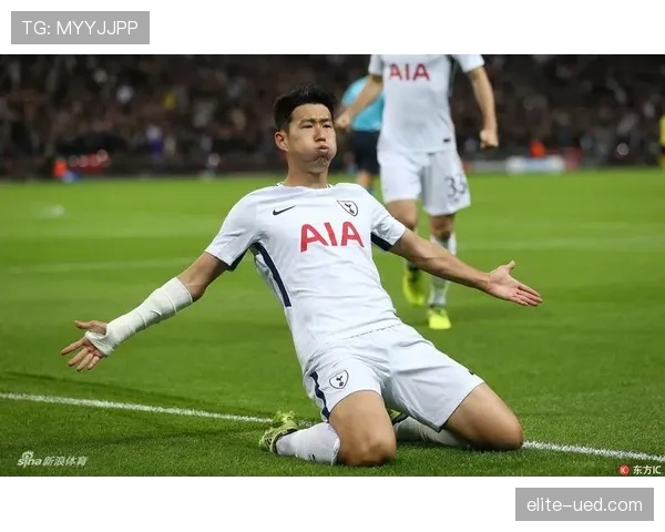 凯恩后期射门精度下滑与卢卡库反击型终结风格的分化趋势