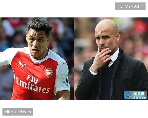 努涅斯与桑切斯：南美前锋的风格演变与能力断点分析