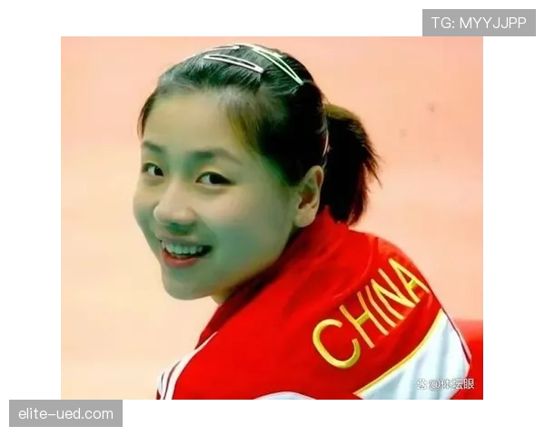 你看看魏秋月赛场上拼得惨烈，生活里居然养了个宠物“贵妇”模样的猫？