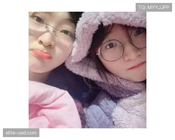 惠若琪就是那种，赛场上铁血女侠，下了场秒变逛街买买买的邻家大姐姐嘛？