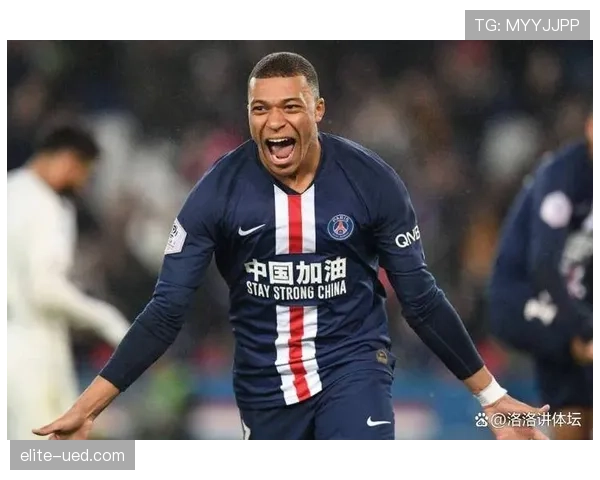 姆巴佩突破效率与射门转化率双升，如何驱动巴黎进攻体系？