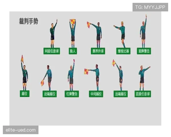 换人限制与比赛人数规则，裁判如何精准判罚解读