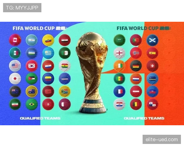 2026世界杯小组赛怎么出线规则详解