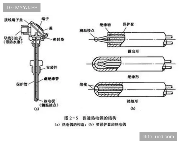 登贝莱玻璃体质：出勤率如何影响其比赛稳定性与发展上限？